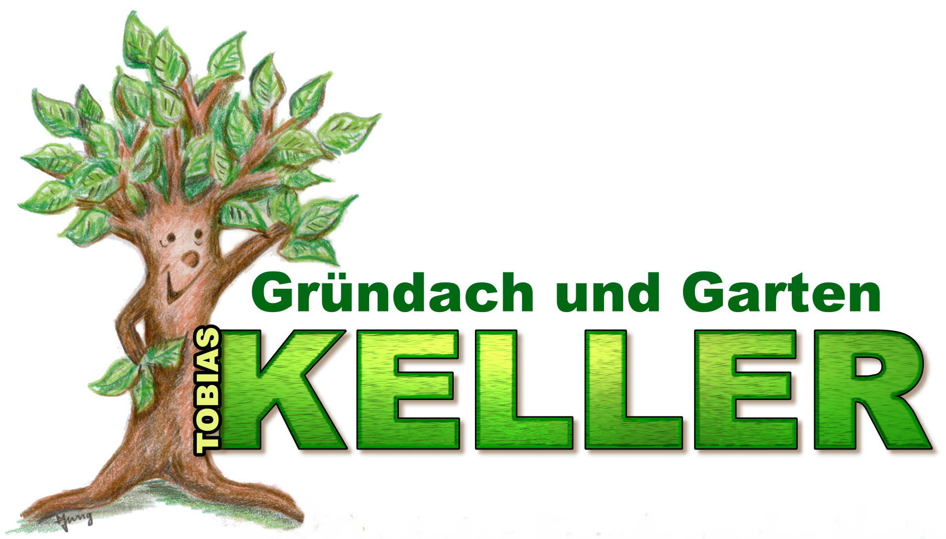 (c) Keller-galabau.de